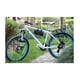 thumbnail image 2 of Kit Herramientas Bicicletas Con Bombin Y Accesorios, 2 of 2