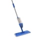 thumbnail image 1 of Mopa Spray Microfibra, 1 Un, 1 of 1