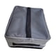 thumbnail image 1 of Stand Up Paddleboard Cool Bag Pvc Para Eventos Deportivos Accesorios Al Aire Libre, 1 of 3
