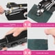 thumbnail image 5 of Máquina de coser portátil Ahlrsyy de mano para principiantes – Kit completo, 5 of 7