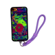 thumbnail image 2 of Strap Colgante para Carcasa Celular Universal, 2 of 4