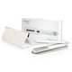 thumbnail image 1 of Secador Duo AirFlow Styler 3 en 1 Sg-b5000, 1 of 8