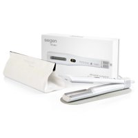 Siegen - Secador Duo Airflow Styler 3 En 1 Sg-B5000