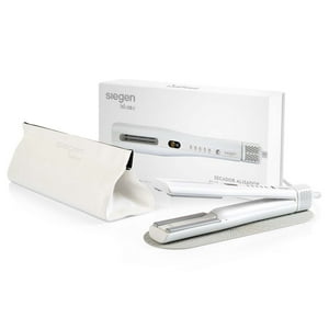 Siegen - Secador Duo Airflow Styler 3 En 1 Sg-B5000