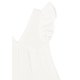 thumbnail image 3 of Vestido girls formal 353, 3 of 3