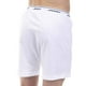 thumbnail image 2 of Boxer Algodón Clasico, 2 of 3