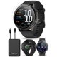 thumbnail image 1 of Smartwatch PlayBetter Garmin Venu 4 GPS 45 mm Paquete, 1 of 9
