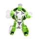 thumbnail image 4 of Figuras De Acción De Juguete Robot Transformador Para Ni?os De 3, 4 Y 5 A?os, Suministros Para Fiestas, Fútbol, 4 of 5