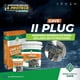 thumbnail image 4 of Cave ii plug - Sello hidraulico Tineta 14 kg gris, 4 of 4