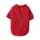 thumbnail image 1 of Ropa Para Perros Chaqueta Mascotas Trajes Sudadera Con Capucha De Lana Traje De Cosplay L, 1 of 5