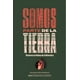 thumbnail image 1 of SOMOS PARTE DE LA TIERRA, 1 of 2