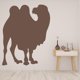 thumbnail image 2 of Decomural Camel Egyptian Animal WS-32731, 2 of 2