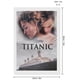 thumbnail image 2 of Titanic Kits de Pintura de Diamantes para Adultos 5D DIY Diamond Art Kits Full Drill Diamond Dots para Regalo Decoración de Pared y Relajación Artes de Gemas 20*30cm, 2 of 6