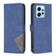 thumbnail image 1 of Wallet Case For Xiaomi Redmi Note 12 / 12C /A1 /A2 [2 Card Holder] Slots Folio PU Leather Cover,Stand Flip Case With [TPU Shockproof Interior Case] Compatible With Xiaomi Redmi Note 12 / 12C /A1 /A2, 1 of 3