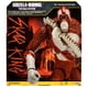 thumbnail image 4 of Figura Playmates Toys Godzilla x Kong Giant Skar King 28 cm, 4 of 7