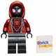 thumbnail image 1 of Figura LEGO LEGO Super Heroes Spider-Man Miles Morales, 1 of 5
