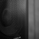 thumbnail image 4 of Sistema Audio Portable Audiolab ACS-4415, 4 of 6