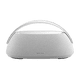 thumbnail image 1 of Parlante Inalambrico Harman Kardon GO + PLAY 3 Gris, 1 of 9