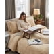 thumbnail image 5 of Cobertor Invierno 250x270 cm Plush y Chiporro King, 5 of 5