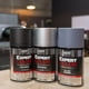 thumbnail image 3 of Pintura en aerosol transparente protectora Clearcoat U-POL Expert Color, 3 of 4