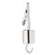 thumbnail image 1 of Peso: The Beadsmith Kumi Lite, 45 g, 8 cm, con clip, 1 of 7