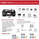 thumbnail image 3 of Impresora multifunción Canon PIXMA TR8620a WiFi 4800 x 1200 dpi, 3 of 3