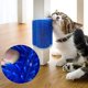 thumbnail image 2 of SweetMascotaGarden 3.0 Suaveer Gato Coner Self Groomer con Gatonip Pouch,Gato Grooming Pincel Pared Coner Massage Groomer Scratcher Comb, 2 of 6