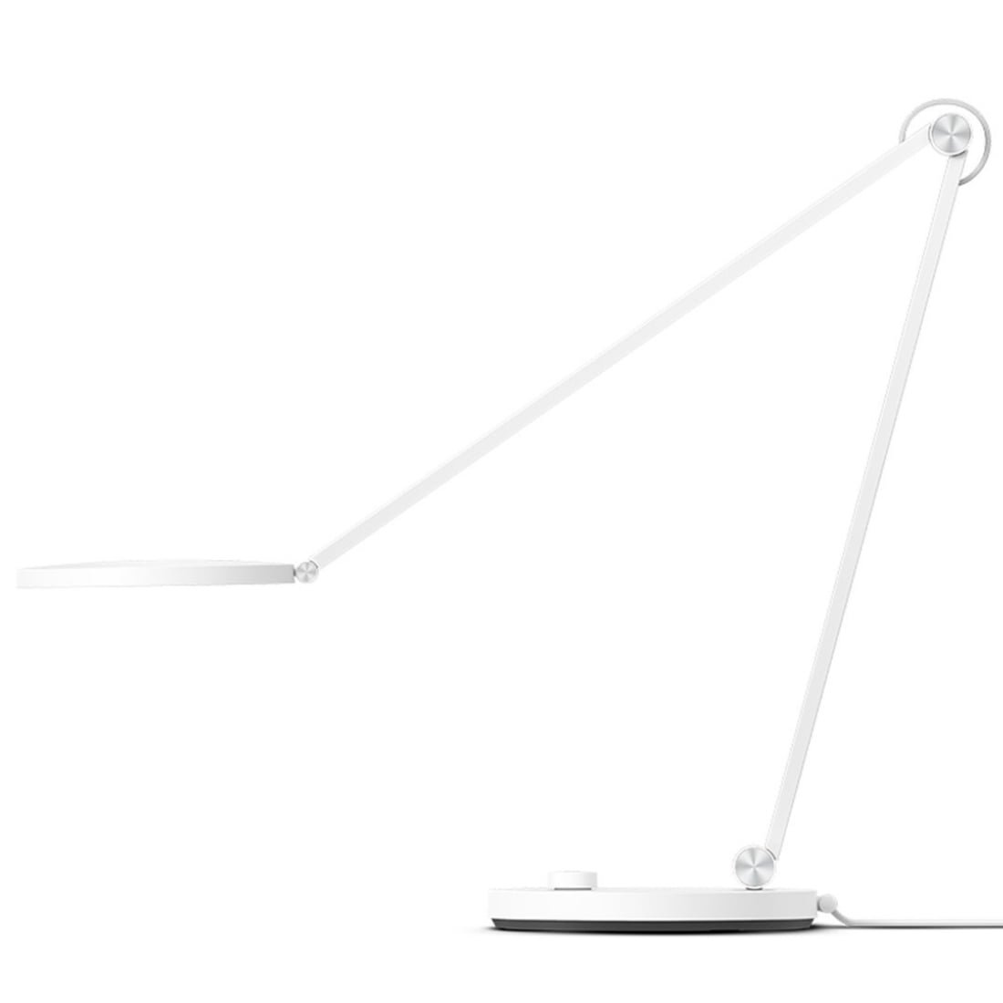 Mi Lámpara Smart Led Pro – Blanco