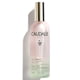 thumbnail image 1 of Face Mist Caudalie Beauty Elixir Toner cierra los poros, 100 ml, 1 of 5