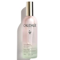 Face Mist Caudalie Beauty Elixir Toner Cierra Los Poros, 100 Ml