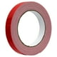 thumbnail image 2 of Cinta Doble Faz 5 M Rollo Pack 5 Unidades, 2 of 2