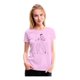 thumbnail image 1 of Polera Harry Styles Treat People With Kindness 01 Moda Mujer, 1 of 2
