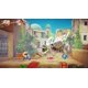 thumbnail image 3 of Juego para Switch MICROÏDS Asterix & Obelix – Babilonia, 3 of 6