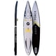 thumbnail image 1 of Stand Up Paddle 12’6″ Racing - Doble Capa, 1 of 7