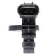 thumbnail image 1 of Sensor rotacion suzuki alto 1.0 2016 2019, 1 of 3