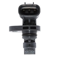 Repuestos Del Sol - Sensor Rotacion Suzuki Swift Dzire 1.2 2012 2014