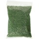 thumbnail image 1 of Perlas de Cera para Sellar Botellas Home Brew Ohio Verde 0,45 kg, 1 of 1