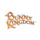 thumbnail image 5 of Expansión de juegos de cartas IELLO Bunny Kingdom Bunny Express, 5 of 5