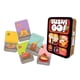 thumbnail image 3 of Juego de Mesa Sushi Go!, 3 of 4