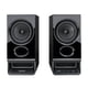 thumbnail image 2 of Edifier R20BT Black Parlante Activos, 2 of 4