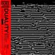 thumbnail image 1 of Música EMI Duality, 1 of 1