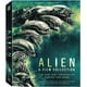 thumbnail image 1 of Blu-ray Disney Alien/Aliens/Alien III/Alien: Resurrección/Prometheus/Alien: Covenant, 1 of 1