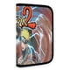 thumbnail image 1 of Bolso Organizador de Herramientas Desmarcar Naruto Plegable 26.5x17.8cm, 1 of 5