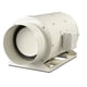 thumbnail image 2 of Extractor de aire en línea para ducto TD-1300/250 SILENT 3V, 2 of 4