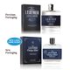 thumbnail image 2 of Colonia Tru Western Leather No. 3, reserva privada, 100 ml, 2 of 9
