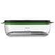 thumbnail image 1 of OSTER CONTAINER FOODSAVER 024X, 1 of 8