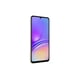 thumbnail image 3 of Smartphone Samsung Galaxy A05 A055M 64 GB 4 GB RAM 50 MP, 3 of 9