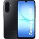 thumbnail image 1 of Smartphone Samsung Galaxy A17 5G 128 GB 6,7" AMOLED, 1 of 5