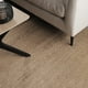 thumbnail image 3 of Alfombra Yute Sahara 150x200 Crudo, 3 of 6
