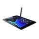thumbnail image 2 of Lapiz Tactil Optico Aluminio Para Tablet Celular iPad, 2 of 7